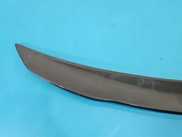 OEM IMPRK1529612 Spoiler para Mercedes CLA image 4