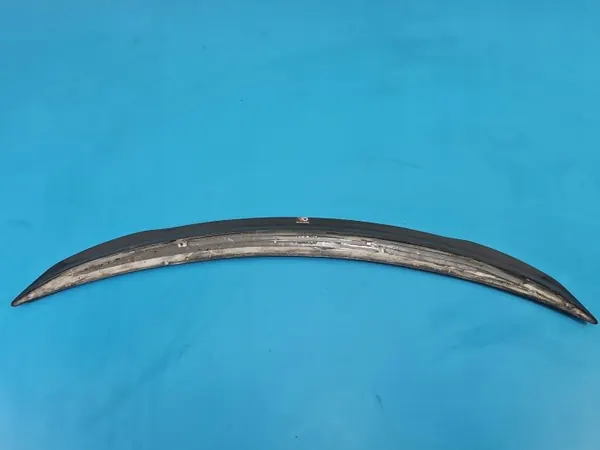 OEM IMPRK1529612 Spoiler para Mercedes CLA image 5
