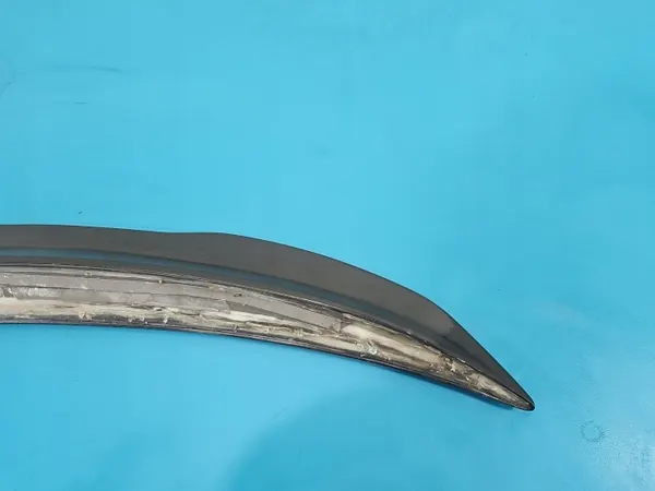 OEM IMPRK1529612 Spoiler para Mercedes CLA image 6