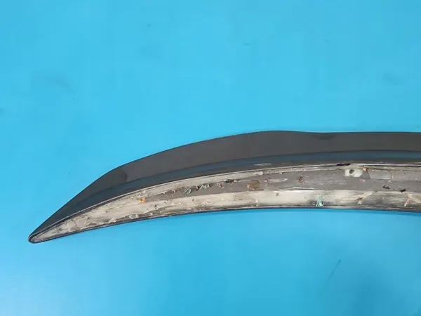 OEM IMPRK1529612 Spoiler para Mercedes CLA image 8