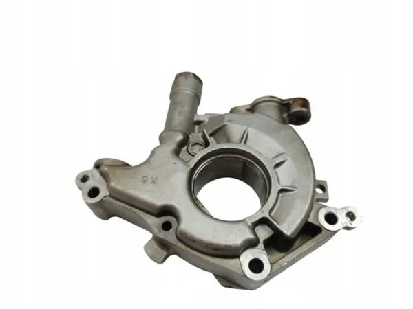 Käytetty öljypumppu OEM 522200 Nissan Murano 3.5 V6 image 2