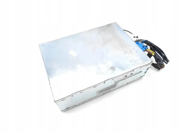 Module de commande tuner BMW X5 OEM 6968041 - Occasion image 2
