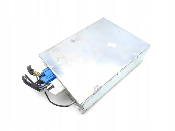 Module de commande tuner BMW X5 OEM 6968041 - Occasion image 3