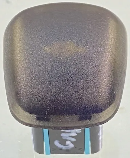 Capteur de Soleil FORD AM5T14A132CA pour C-MAX MK2 image 2