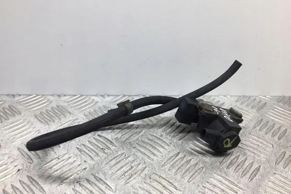 Vanne électromagnétique MERCEDES-BENZ VITO (W639) A0041539328 image 2