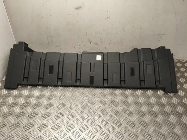 Funda de maletero Audi Q5 OEM 8MA863327 - Usado image 2