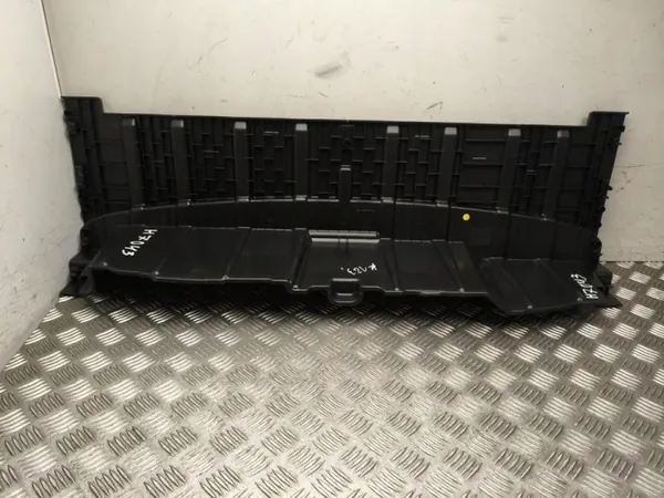 Funda de maletero Audi Q5 OEM 8MA863327 - Usado image 3
