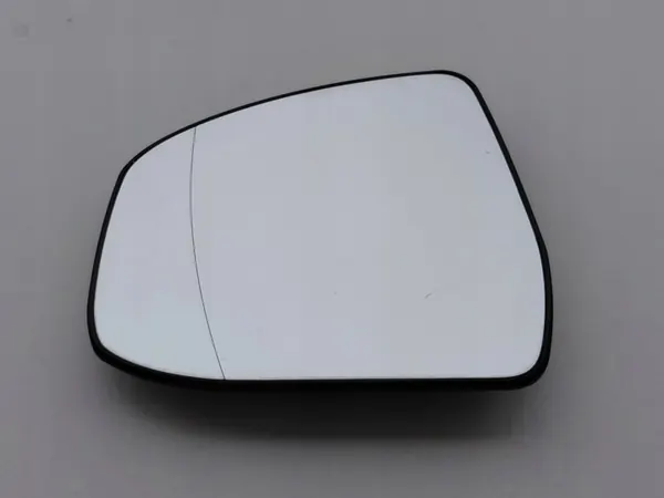 Insert Miroir Gauche Ford OE pour Mondeo MK4/Focus MK3 image 2