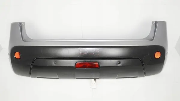 OEM 360187964 achterbumper voor Nissan Qashqai J10 image 2