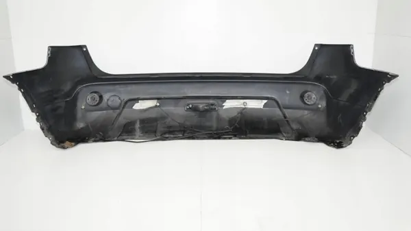 OEM 360187964 achterbumper voor Nissan Qashqai J10 image 7