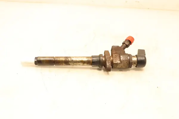 Injektor Ford C-Max I Lift 2.0 TDCI 9657144680 image 4