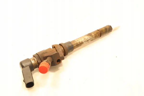 Injektor Ford C-Max I Lift 2.0 TDCI 9657144680 image 6