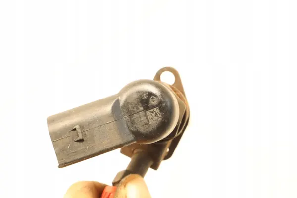 Injektor Ford C-Max I Lift 2.0 TDCI 9657144680 image 7