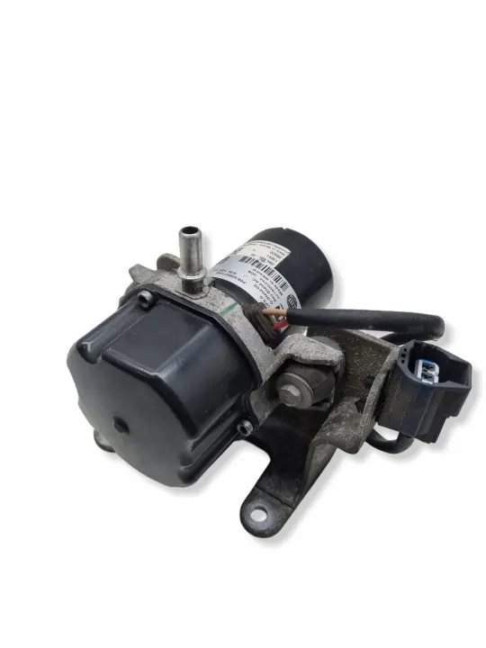 Tyhjiöpumppu OEM P68328871AB Jeep Gladiatorille image 2
