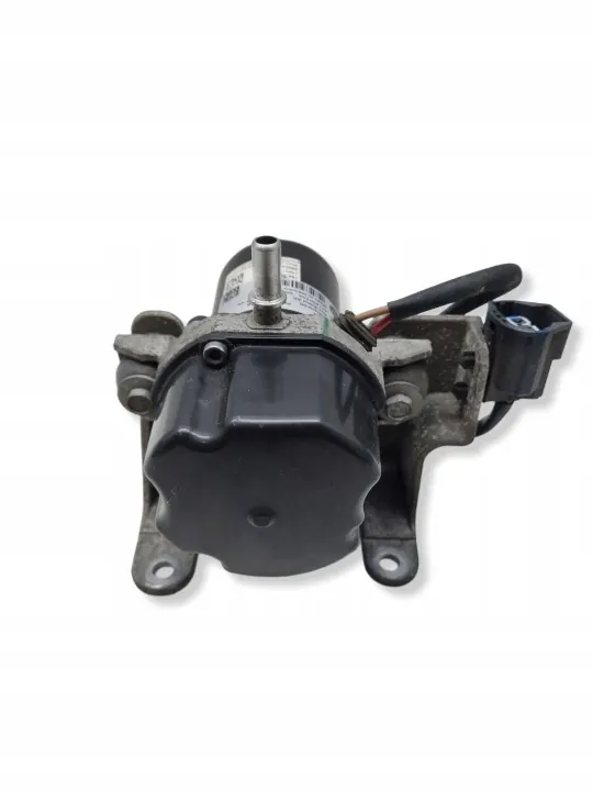 Tyhjiöpumppu OEM P68328871AB Jeep Gladiatorille image 4