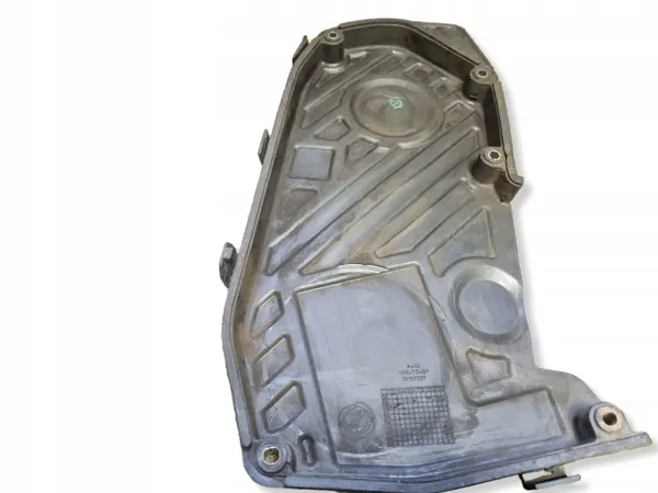 Couvercle de courroie de distribution OEM 55197237 Suzuki SX4 image 5