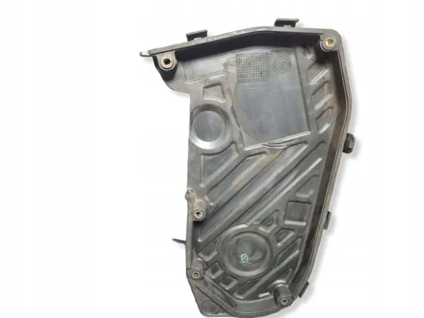 Couvercle de courroie de distribution OEM 55197237 Suzuki SX4 image 6