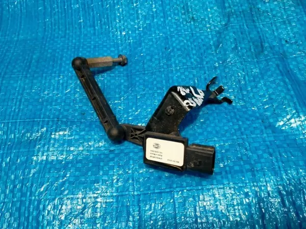 Sensor Xenón Izquierdo Audi Q5 80A OEM 80A941285D image 2