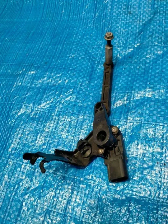 Sensor Xenón Izquierdo Audi Q5 80A OEM 80A941285D image 5