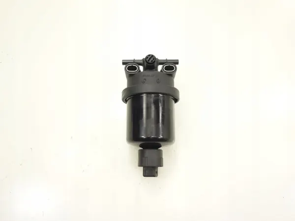Sensor Soporte Filtro Combustible Ligier OEM M-123908 image 2