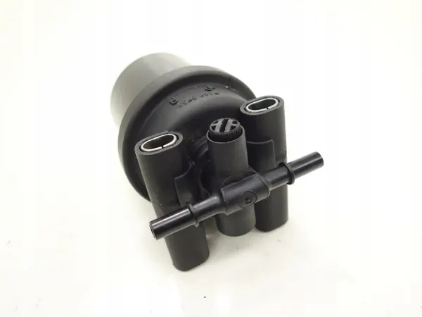 Sensor Soporte Filtro Combustible Ligier OEM M-123908 image 3