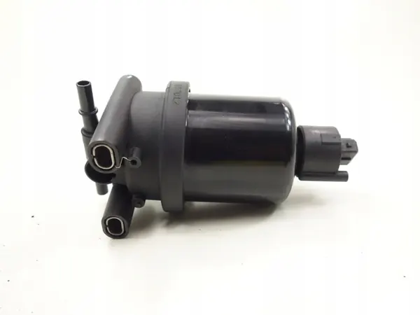 Sensor Soporte Filtro Combustible Ligier OEM M-123908 image 4