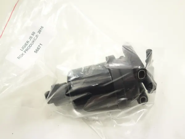 Sensor Soporte Filtro Combustible Ligier OEM M-123908 image 5