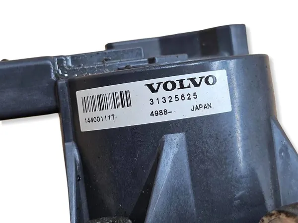 Vaihteiston öljypumppu Volvo V60 2.4 D6 Plug-In Hybrid OEM 31325625 image 5