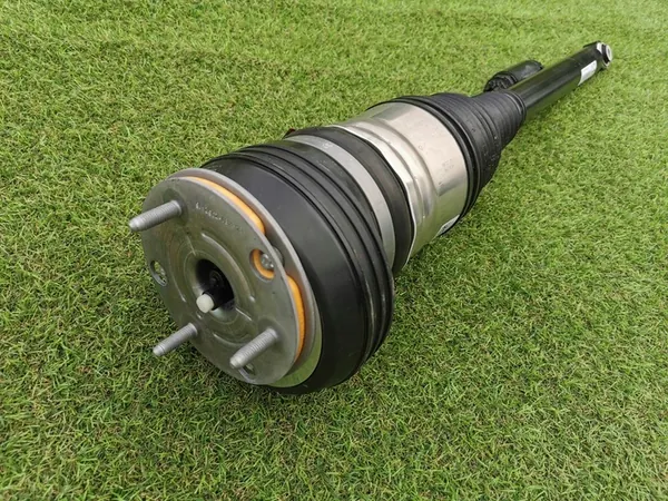 AMORTECEDOR TRASEIRO DIREITO MERCEDES S CLASSE 223 A2233201804 image 2