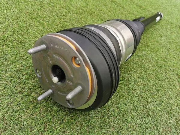 AMORTECEDOR TRASEIRO DIREITO MERCEDES S CLASSE 223 A2233201804 image 3