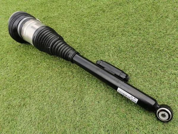 AMORTECEDOR TRASEIRO DIREITO MERCEDES S CLASSE 223 A2233201804 image 4