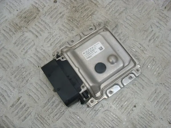 FoMoCo KV6A-5H298-CC AdBlue-moduuli Ford Transitille image 2