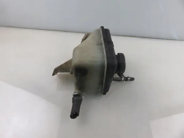 Ausgleichsbehälter BMW E39 E38 E36 2248050 image 2