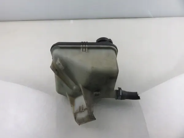 Ausgleichsbehälter BMW E39 E38 E36 2248050 image 3