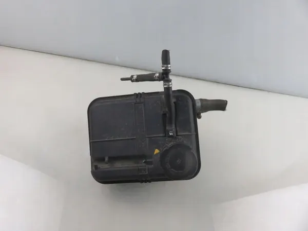 Ausgleichsbehälter BMW E39 E38 E36 2248050 image 4