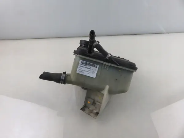 Ausgleichsbehälter BMW E39 E38 E36 2248050 image 5