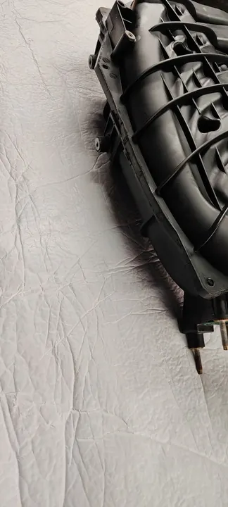 JEEP GRAND CHEROKEE WL 3.6 V6 Coletor de admissão OEM image 4