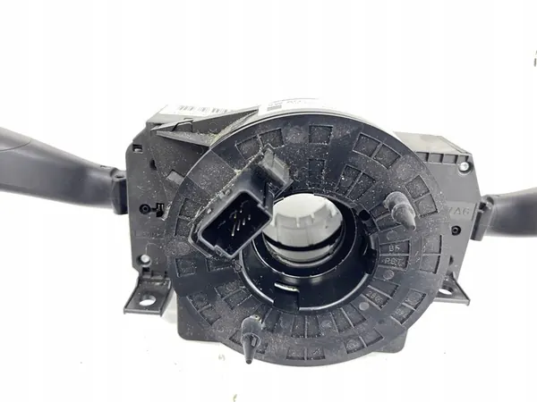 VW T5 LIFT Combined Switch 6Q0953503FC image 4