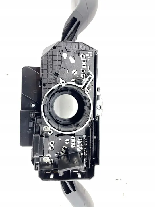 VW T5 LIFT Combined Switch 6Q0953503FC image 6