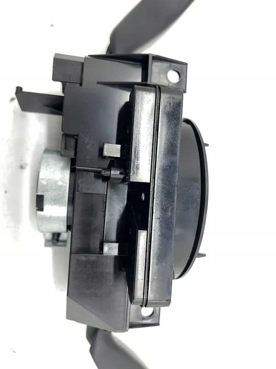 VW T5 LIFT Combined Switch 6Q0953503FC image 7