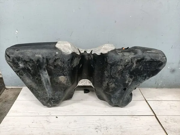 Brandstoftank OEM GD939B007 Lincoln Continental image 6