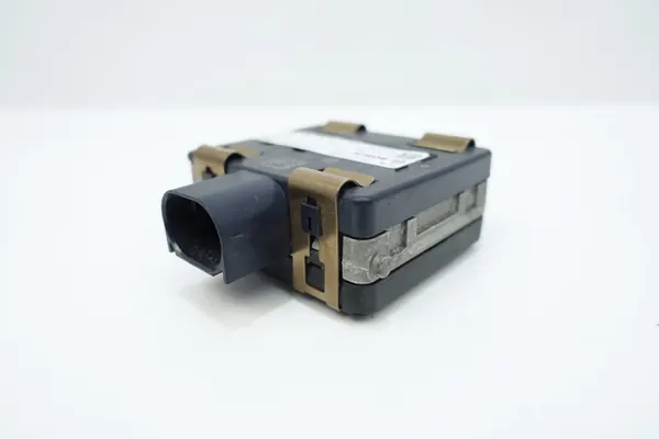 Radar Distronic Smart OE OEM A4539000208 - Usado image 3