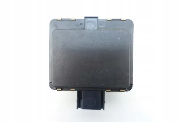 Radar Distronic Smart OE OEM A4539000208 - Usado image 4