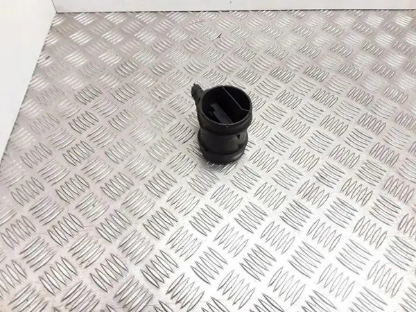 Fiat 500L 1.6 JTDM Luftmassenmesser OEM 55220715 image 2