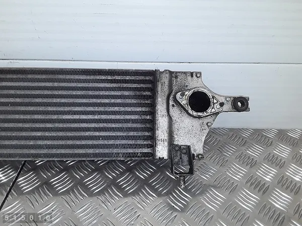 Nissan Qashqai Kylare 2011 2000 Diesel image 3