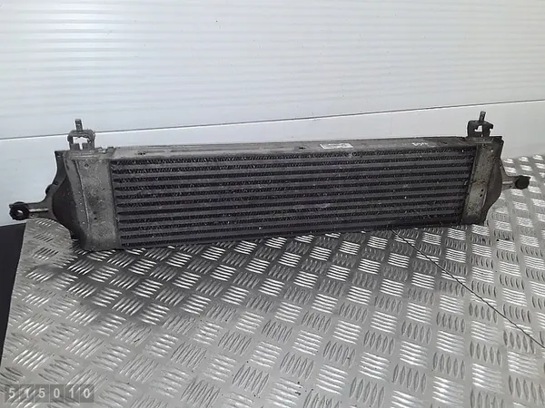 Nissan Qashqai Kylare 2011 2000 Diesel image 5