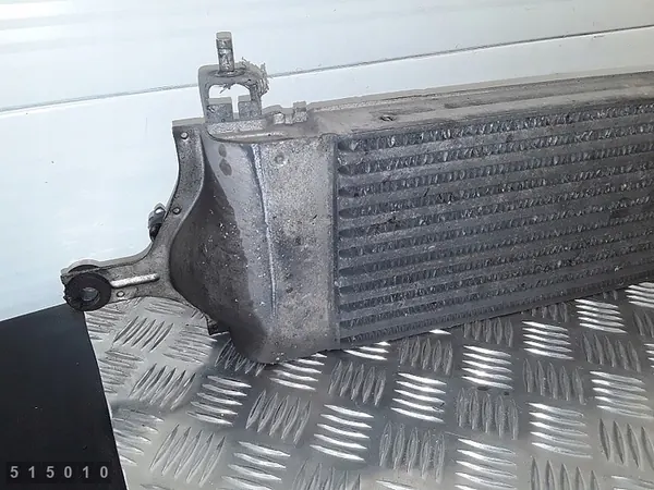 Nissan Qashqai Kylare 2011 2000 Diesel image 6