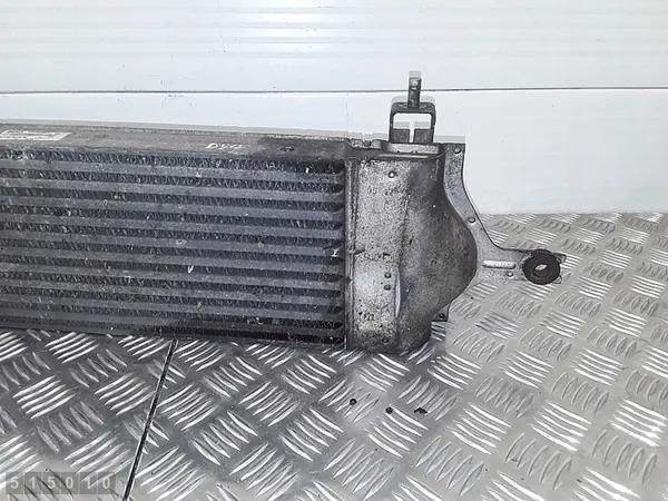 Nissan Qashqai Kylare 2011 2000 Diesel image 7