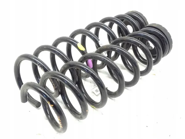 Ressorts Suspension Arrière OEM 55330-R2CA0 Kia Sportage image 2