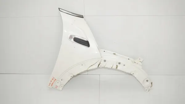 OEM 360193939 Fram höger stänkskärm Mini Cooper F56 image 2